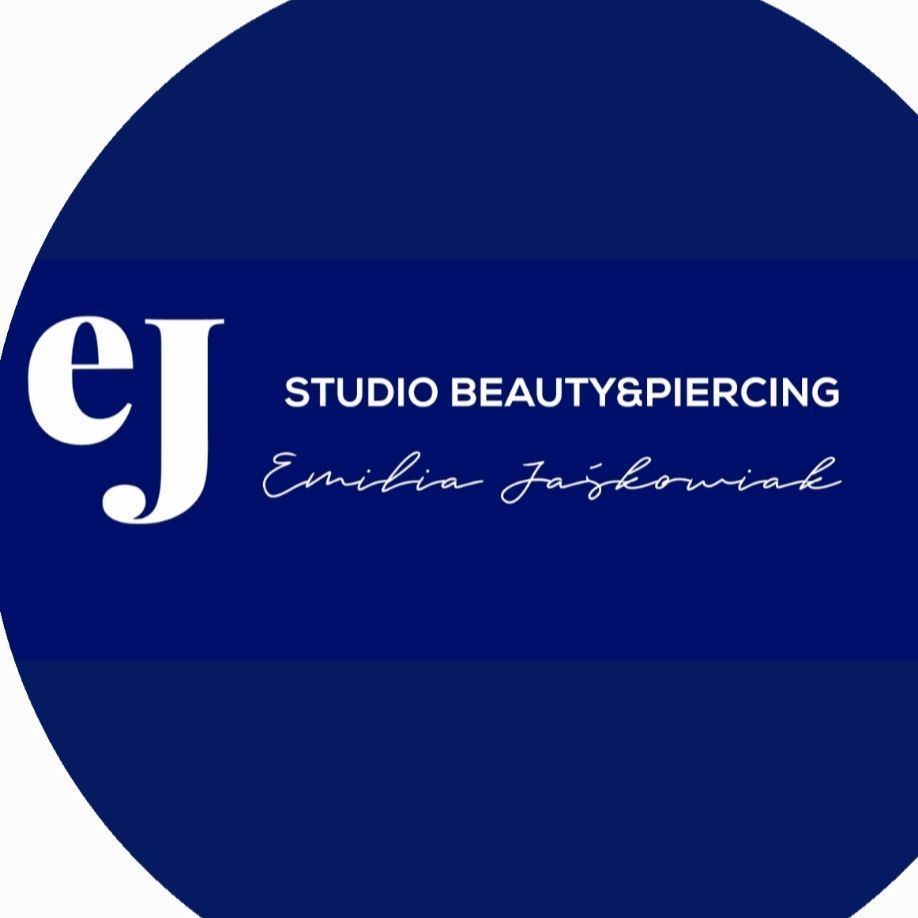 Studio Beauty&Piercing Emilia Jaśkowiak, Królowej Jadwigi 19, 85-231, Bydgoszcz