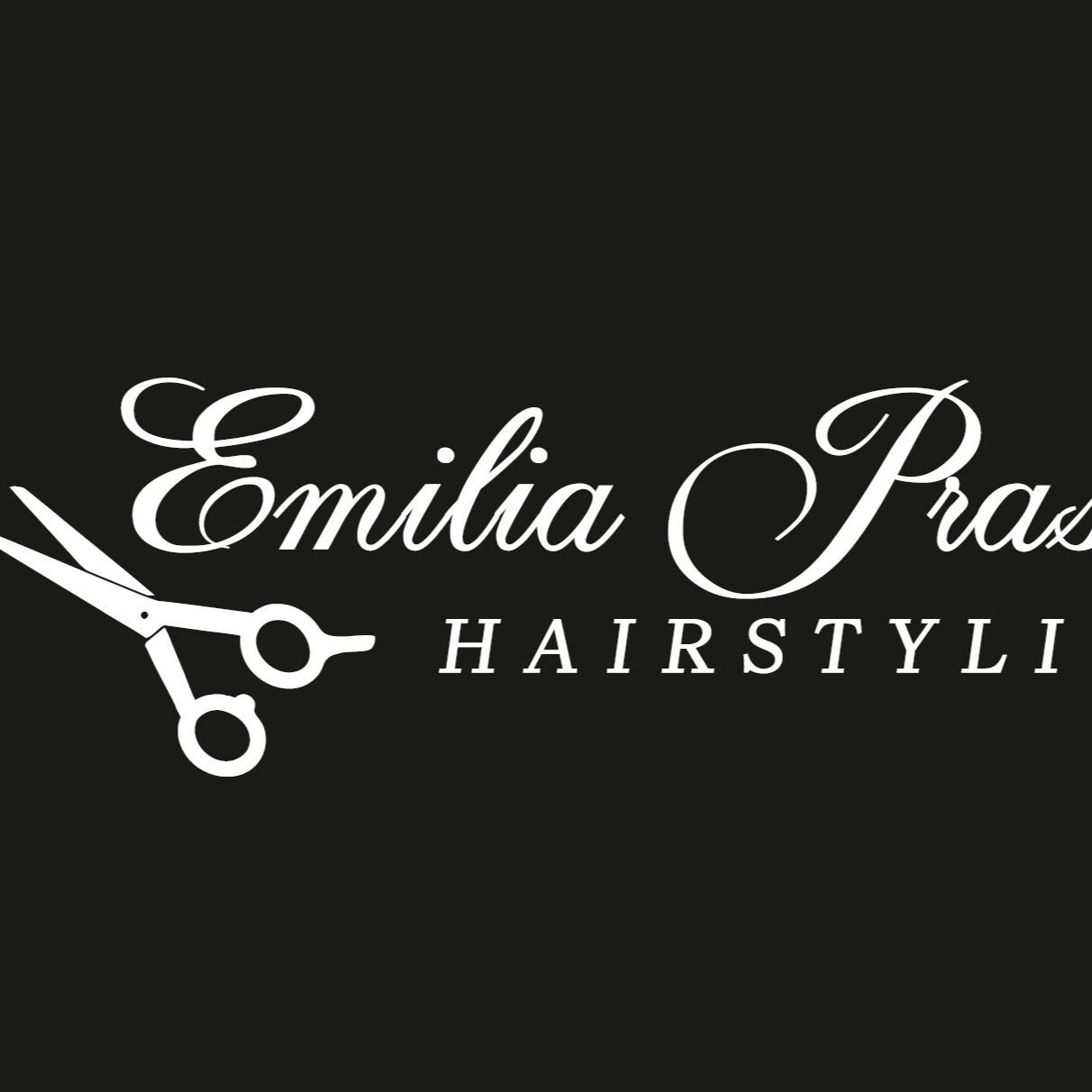 Emilia Prasuła Hairstylist, kard. Stefana Wyszyńskiego, 13 B, 05-420, Józefów, Dębinka