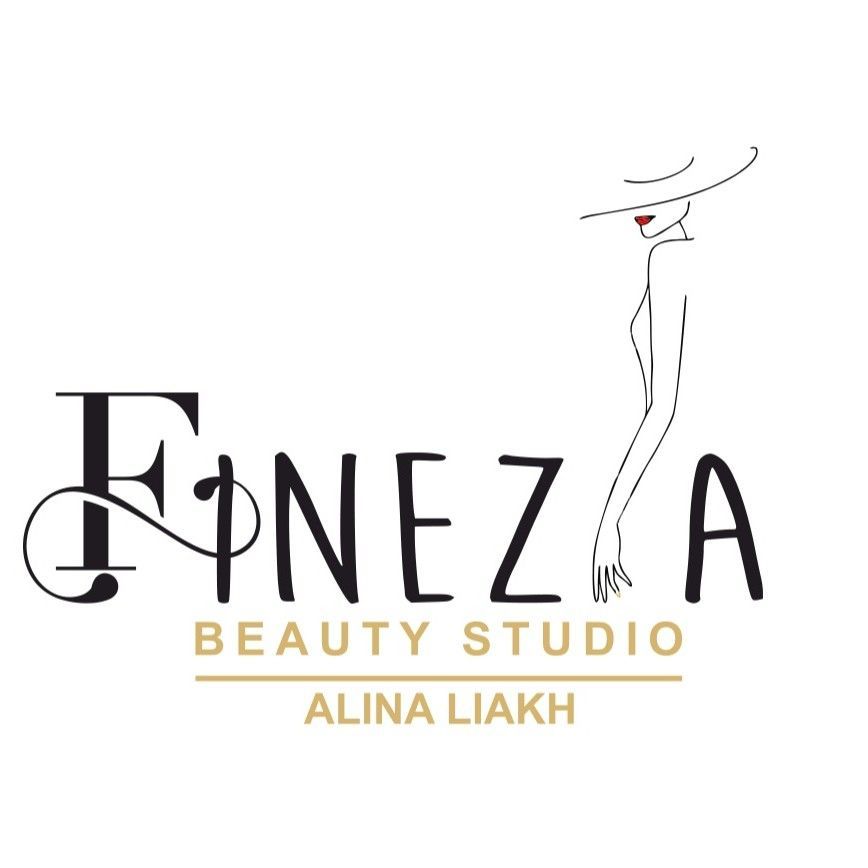 Finezja beauty studio, Sportowa 6, 63-000, Środa Wielkopolska