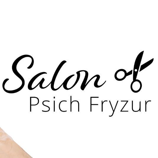 Salon Psich Fryzur, Posag 7 Panien 20, 4, 02-495, Warszawa, Ursus