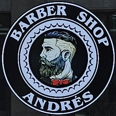 Barber Shop Andres, Piekarska 16, 87-800, Włocławek