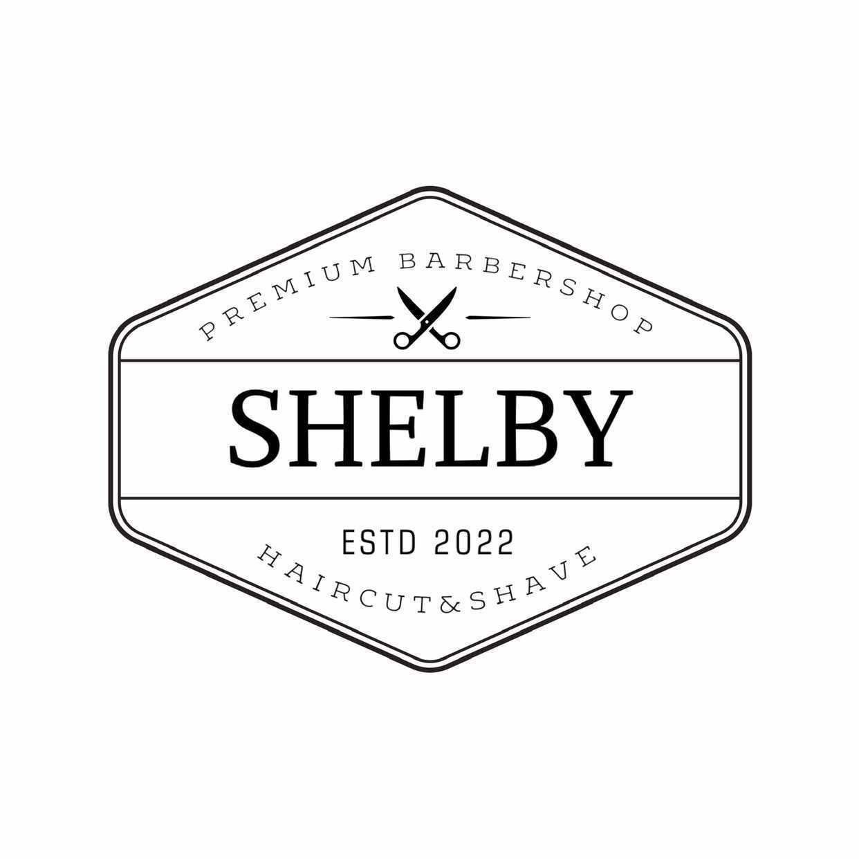 Shelby Barber Shop, Niecała, 2, 05-800, Pruszków