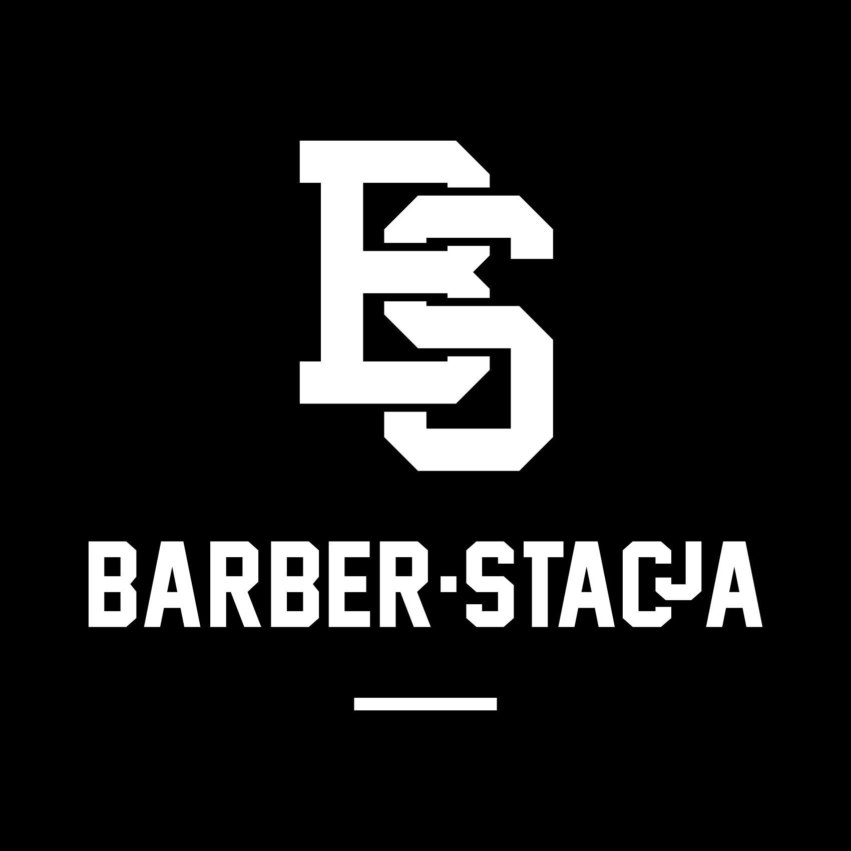 Barber Stacja Banino, Bosmańska 1E, 1, 80-297, Dąbrowa