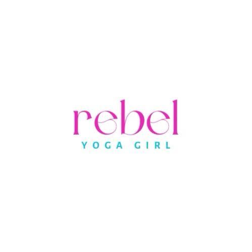 Rebel Yoga Girl mobilne studio jogi i masażu lomi lomi, Biskupia 18, 31-144, Kraków, Śródmieście