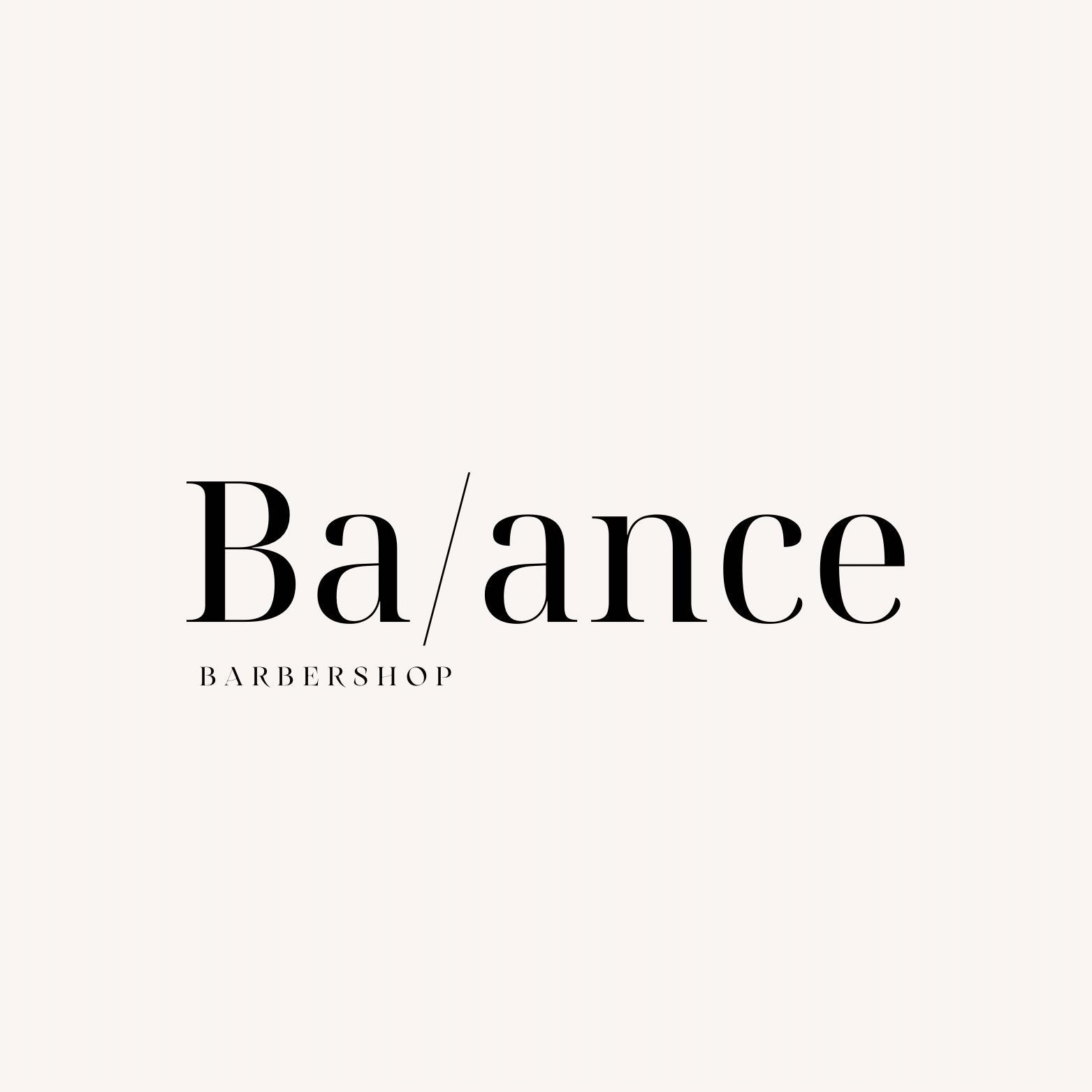 Balance Barbershop, Bulwar Dedala 15A, 54-130, Wrocław, Fabryczna