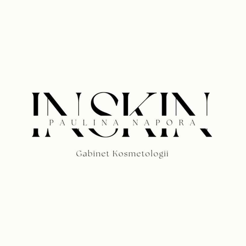 INSKIN Paulina Napora, Kardynała Bolesława Kominka 4, Salon Instytut Piękna, 59-100, Polkowice