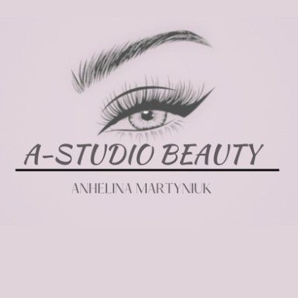 A-Studio Beauty Anhelina Martyniuk, Pisarka 1D, 39-300, Mielec