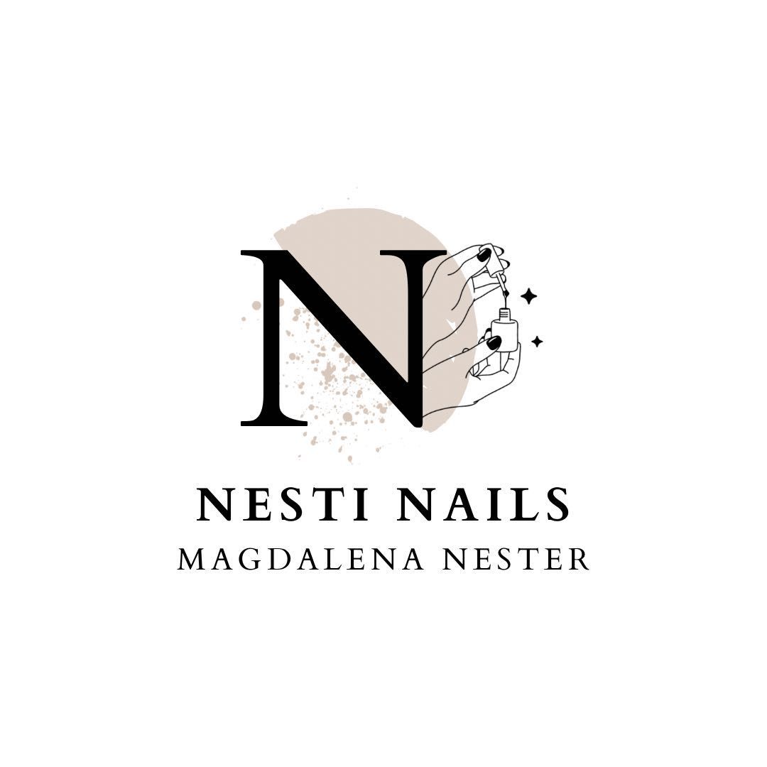 Nesti Nails, Borówkowa 7, 67-222, Jerzmanowa