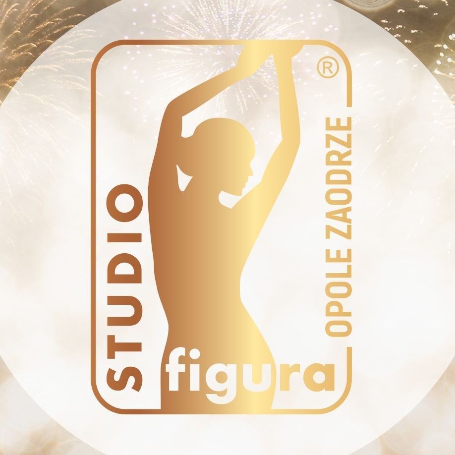 Studio Figura Opole Zaodrze, plac Józefa Piłsudskiego 15, 15-17, 45-706, Opole