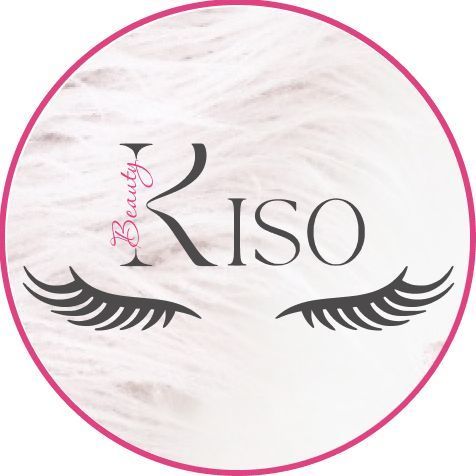 Kiso Beauty🔸Rzęsy 🔸Brwi, Komuny Paryskiej, 71, 50-452, Wrocław, Krzyki