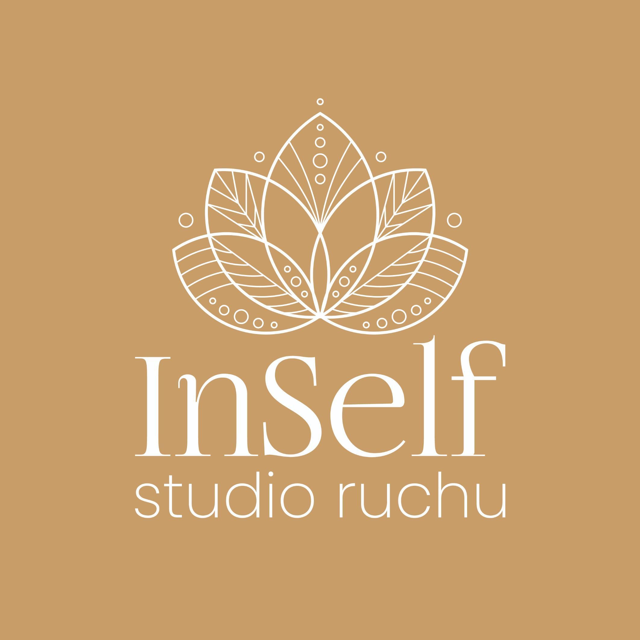 Studio Ruchu Inself, gen. Gustawa Orlicz-Dreszera, 1/28, 15-797, Białystok