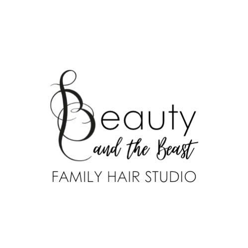 Beauty & the Beast - Family Hair Studio, Młyńska 9, 89-600, Chojnice