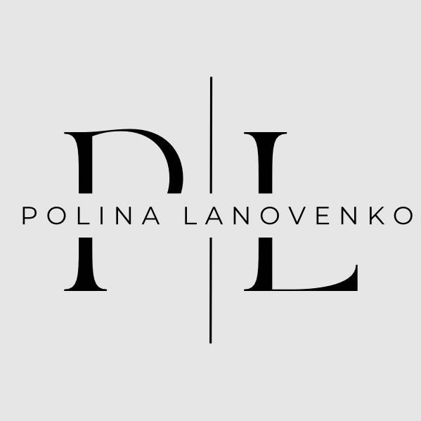 Polina Lanovenko, Bolesława Limanowskiego 33, 30-001, Kraków, Krowodrza