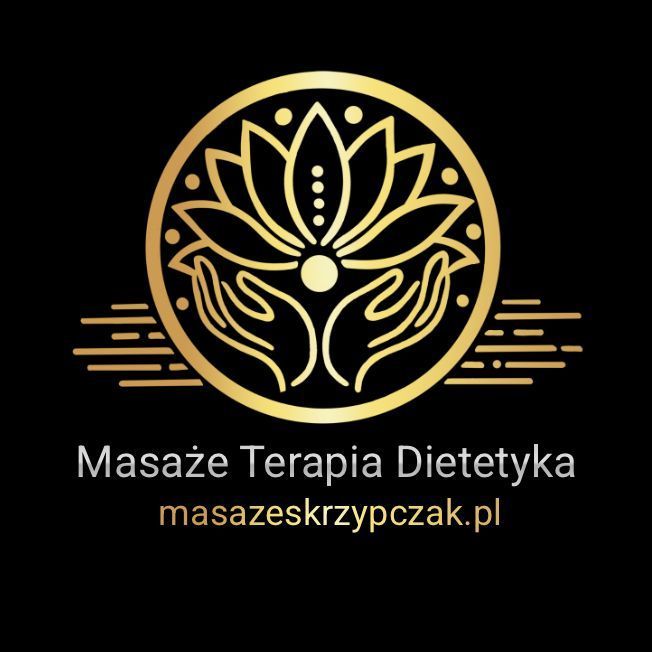 Masaże Terapia Dietetyka, osiedle Kosmonautów, Apt. 21, 61-641, Poznań, Stare Miasto