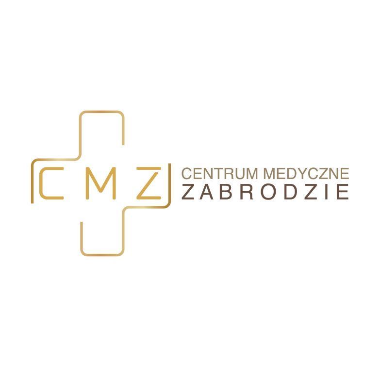 Centrum Medyczne Zabrodzie, zabrodzie, 7 E, 52-327, Zabrodzie