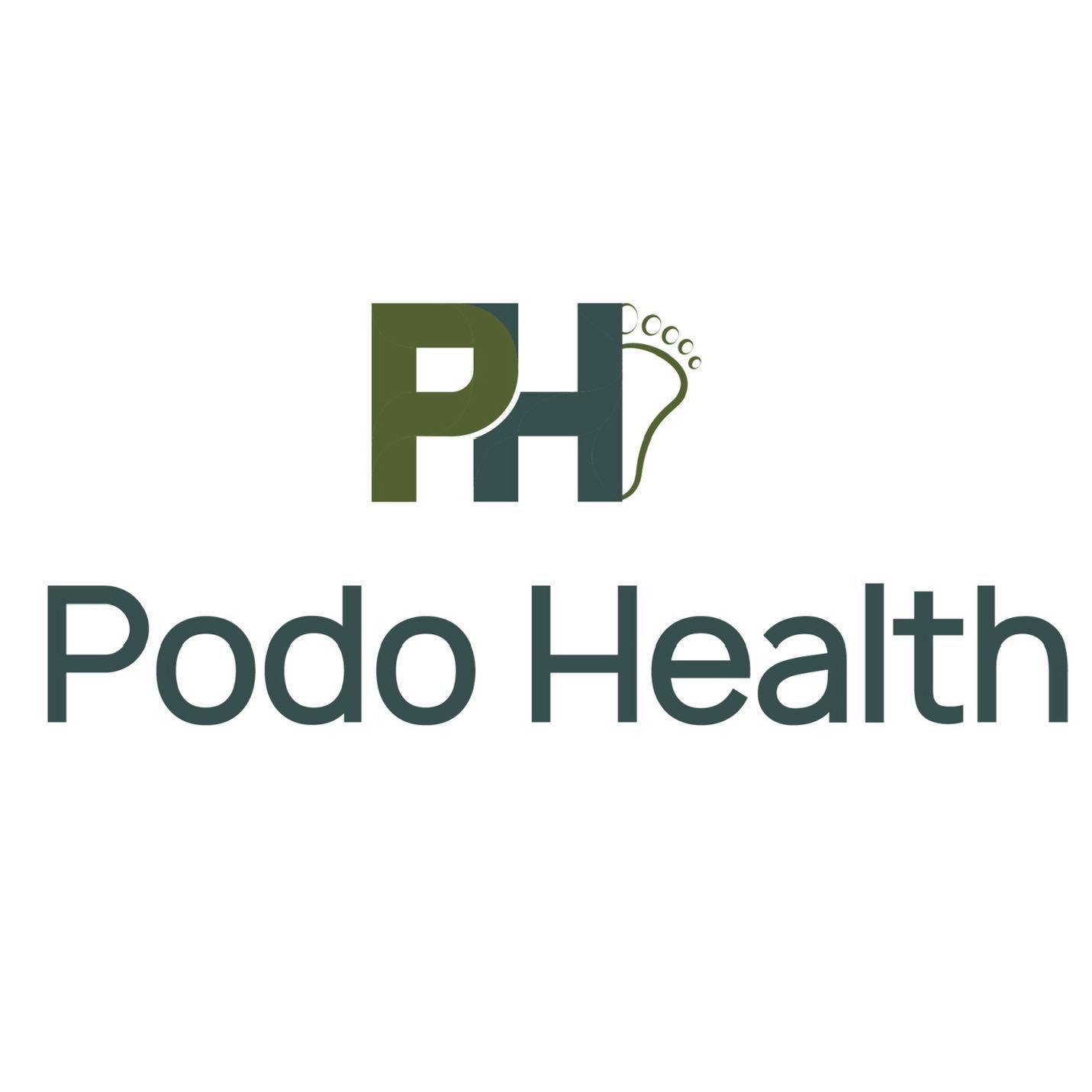 Podo Health, Piaskowa 6, Lokal LU2- PodoHealth, 01-067, Warszawa, Wola