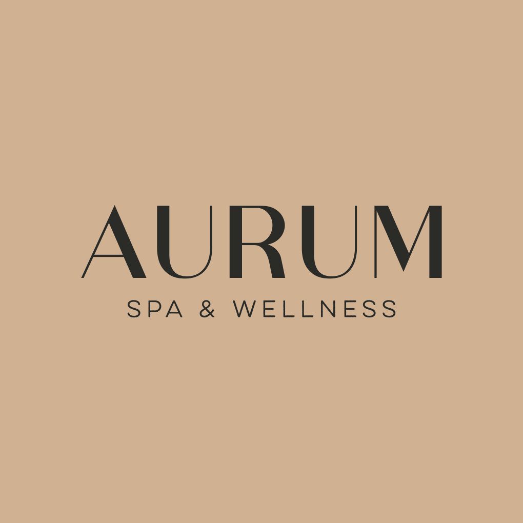 Aurum SPA & Wellness, Antoniego Sułkowskiego 4B, 78-100, Kołobrzeg