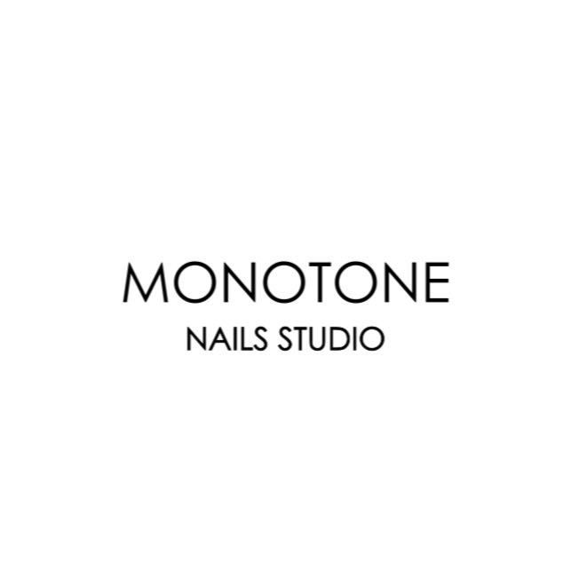 Monotone Nails Studio, Magiczna 22, 03-289, Warszawa, Białołęka