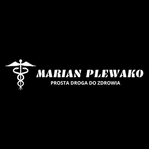 Fizjoterapia_mgr Marian Plewako, Związku Walki Młodych 12, Świat zdrowia, 02-786, Warszawa, Ursynów