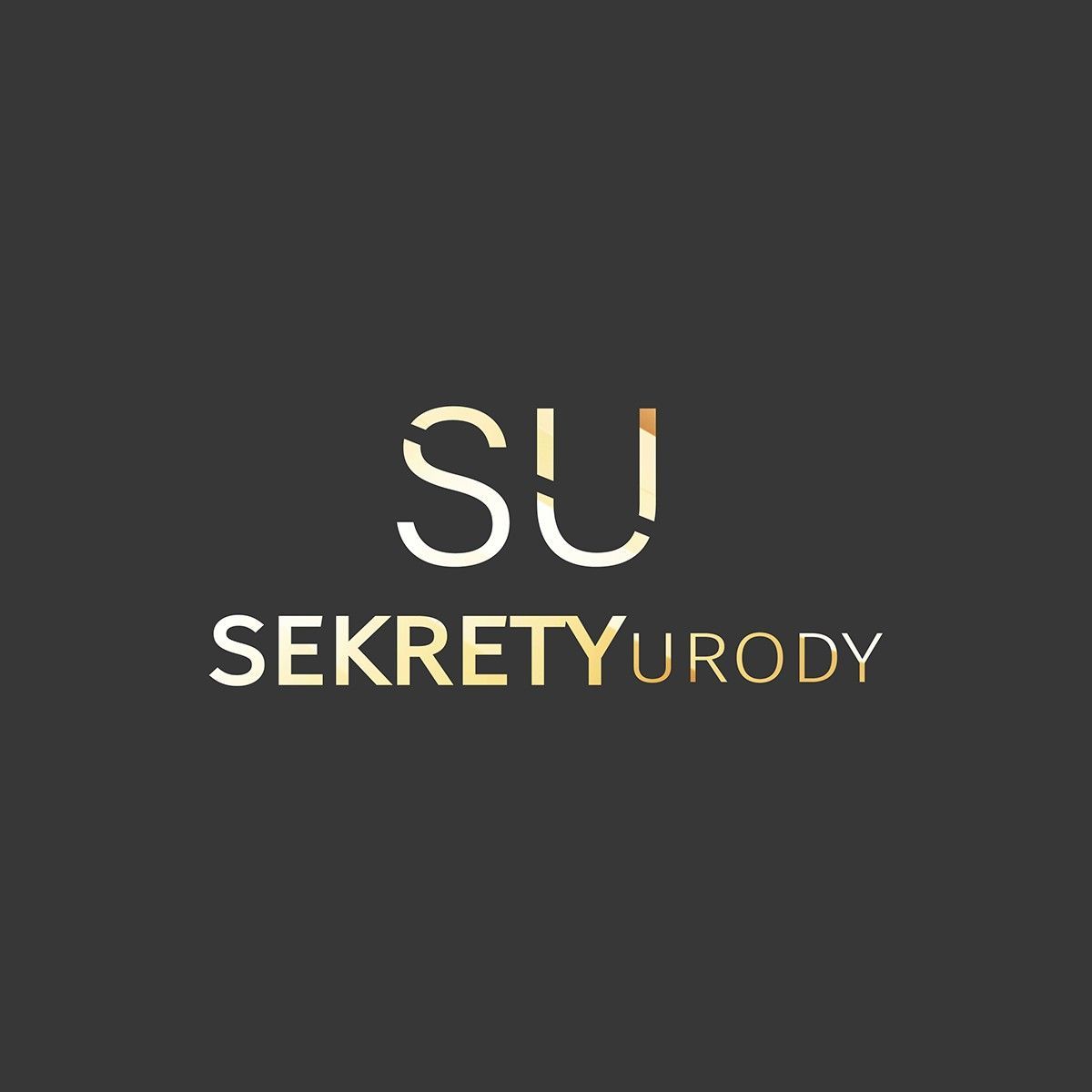 Sekrety urody - Skierniewice, Floriana 10, 96-100, Skierniewice