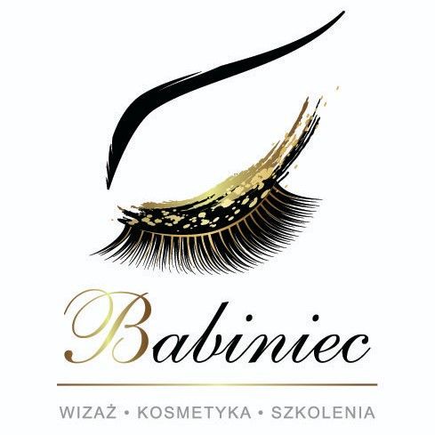 Babiniec, Joanny, 6, 41-712, Ruda Śląska