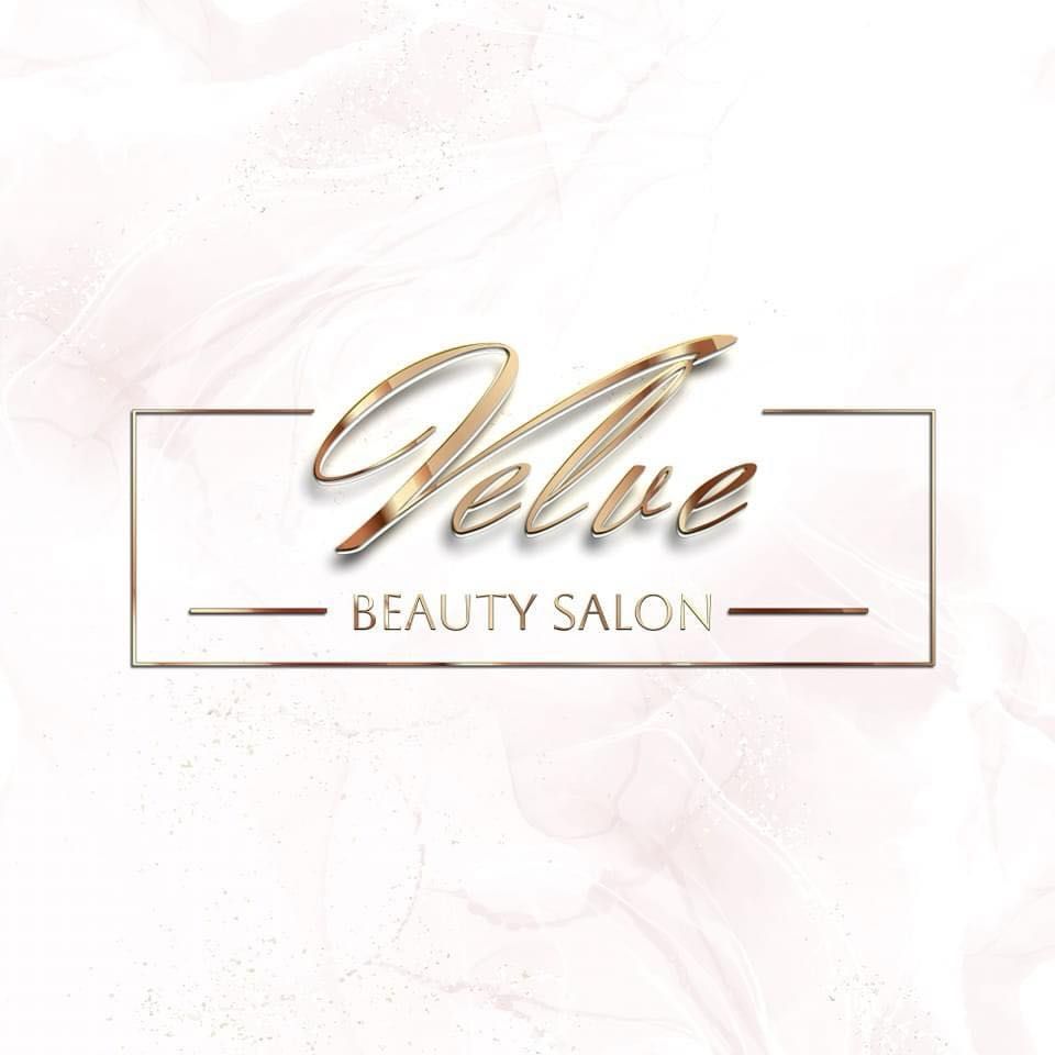 VELVE Beauty Salon, Mikołaja Reja 2A, Lokal 3, 84-230, Rumia