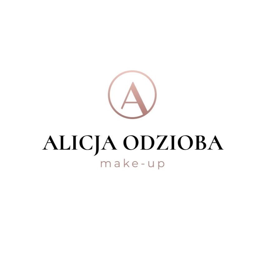 Alicja Odzioba Makeup, Czeremchowa 49, 20-807, Lublin