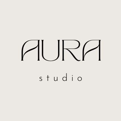 AURA STUDIO pilates & wellness, Jana Karola Chodkiewicza 19F, L. U1, 85-065, Bydgoszcz