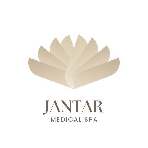 Jantar Medical Spa Dziwnówek, Wolności 5-7, 72-420, Dziwnów