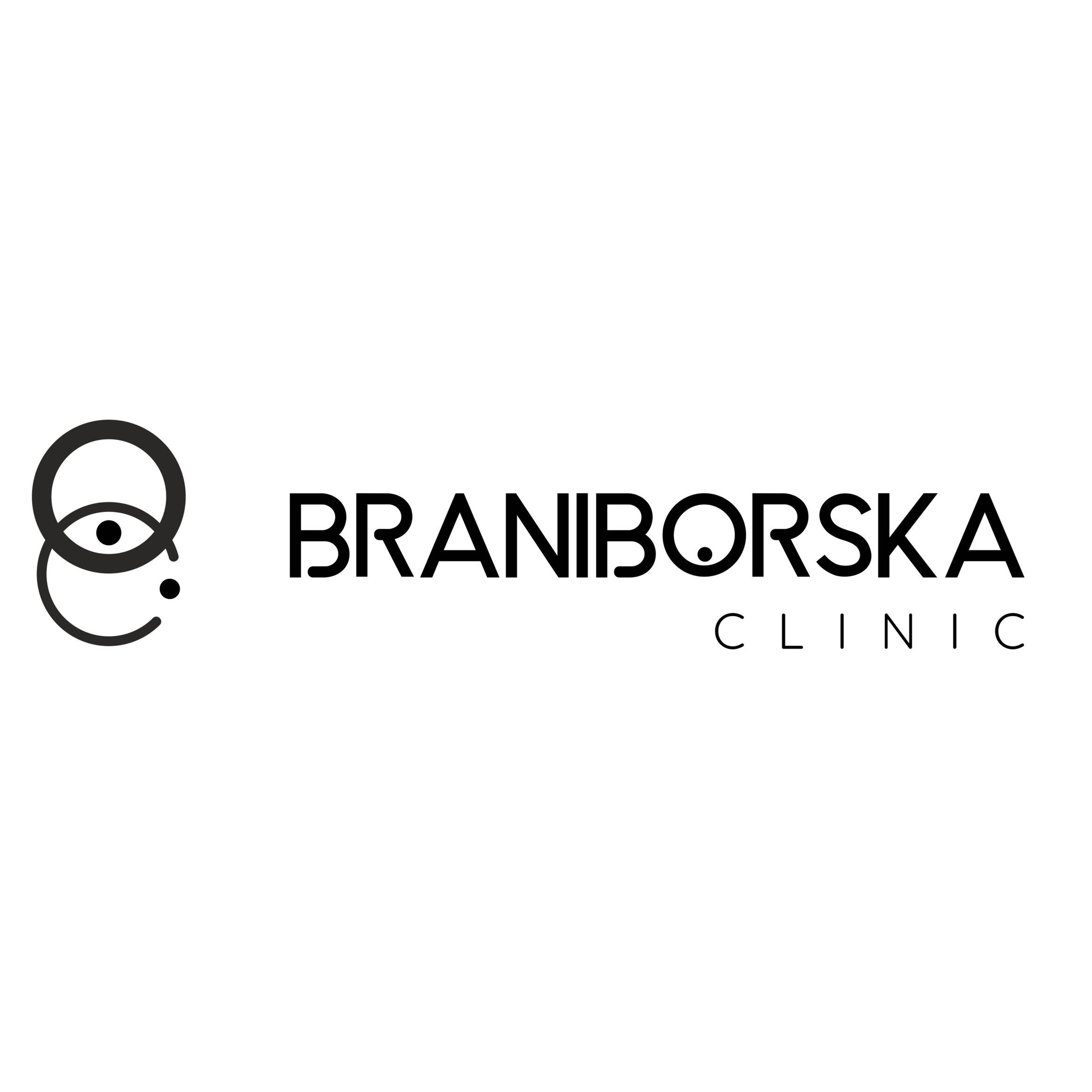 Braniborska Clinic, Braniborska 10e, U6, 53-680, Wrocław