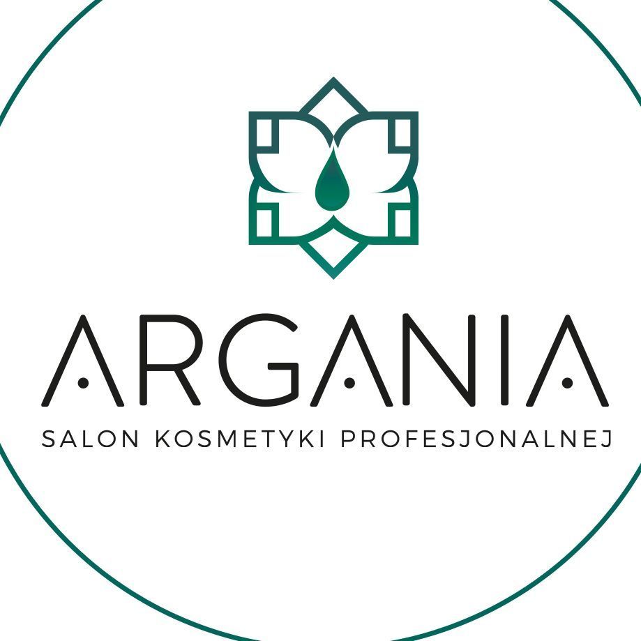 Argania Salon Kosmetyki Profesjonalnej, Bulwar Ikara 18, 7a, 54-130, Wrocław, Fabryczna