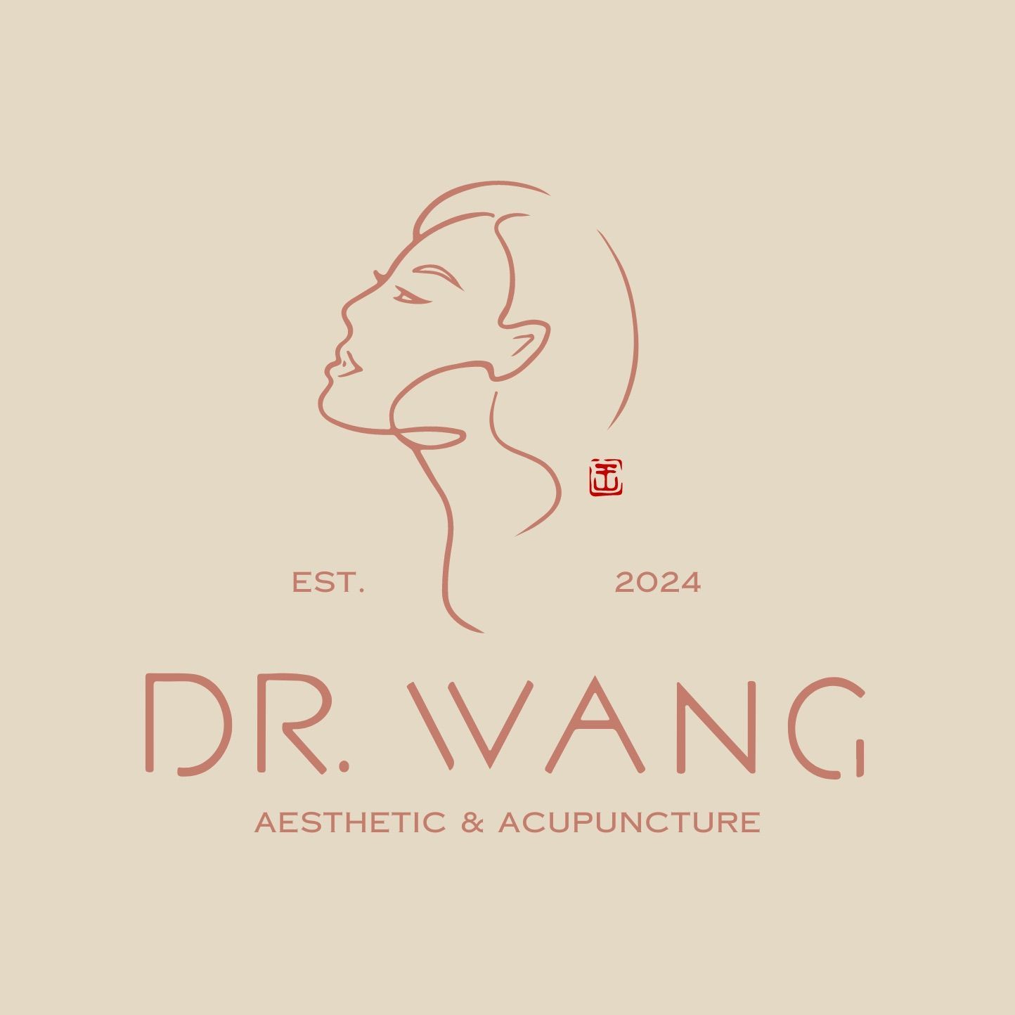 Dr. Wang - Aesthetic & Acupuncture, Stradomska 6, 31-068, Kraków, Śródmieście