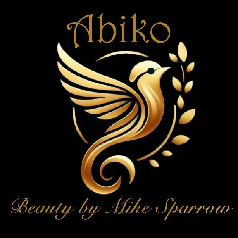 Abiko Beauty by Mike Sparrow, Iwicka 36, 37, 00-735, Warszawa, Mokotów