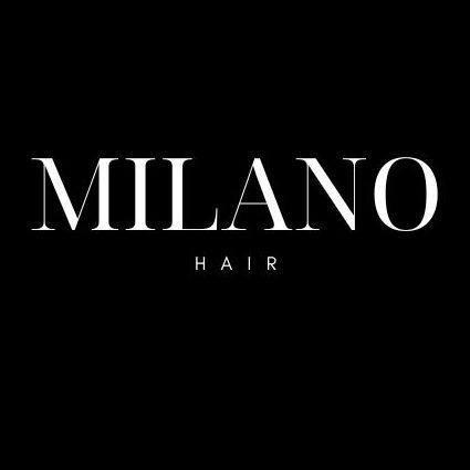 Milano Hair, Bielska 75, 43-384, Jaworze