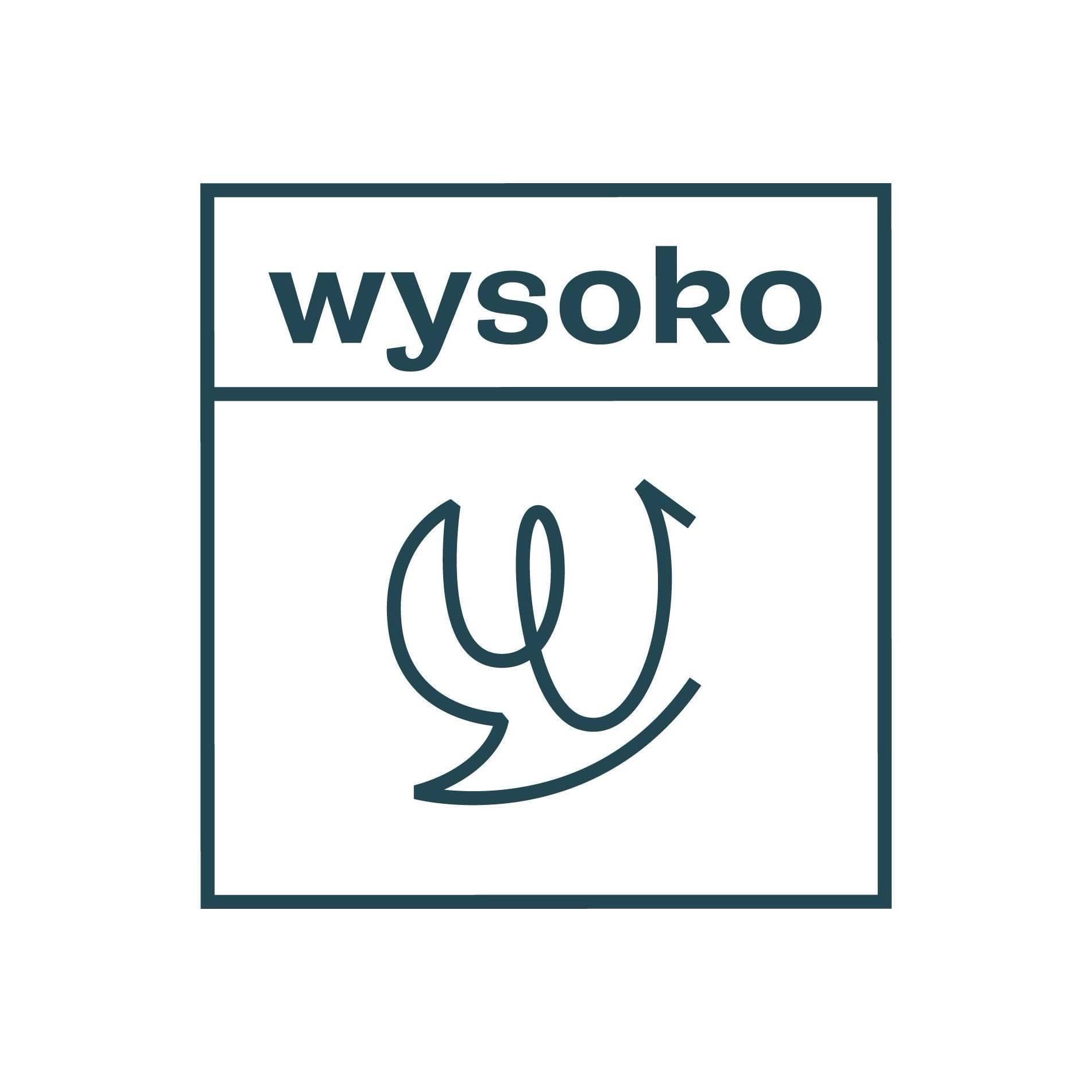 wysoko. gabinet psychoterapii, Kazimierza Promyka 1, 167, 01-604, Warszawa, Żoliborz