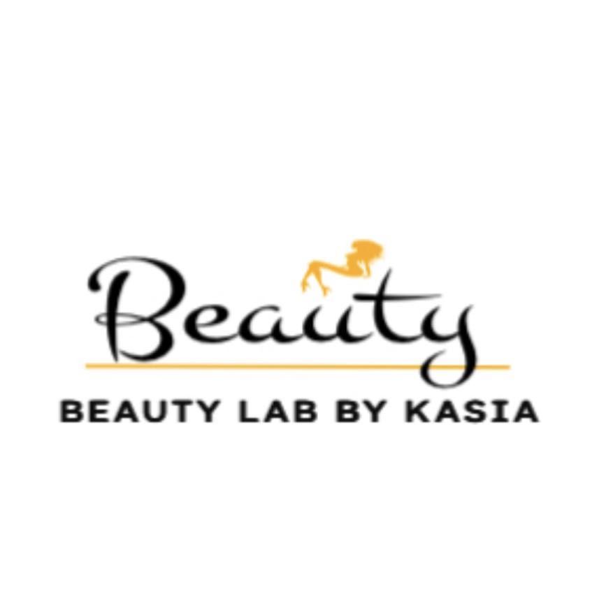 Beauty Lab by Kasia, Ul Konstytucj 3 Maja, 8, 05-250, Radzymin