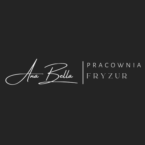 AnaBella Pracownia Fryzur Anna Nowak, prof. W. Konopczyńskiego 14/8u, 30-383, Kraków, Podgórze