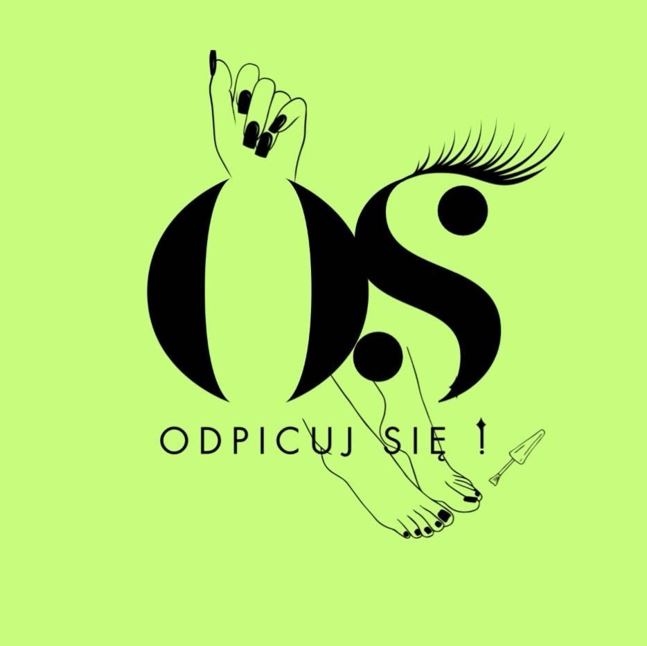 Odpicuj Się!, Cisowa 45, 71-014, Szczecin