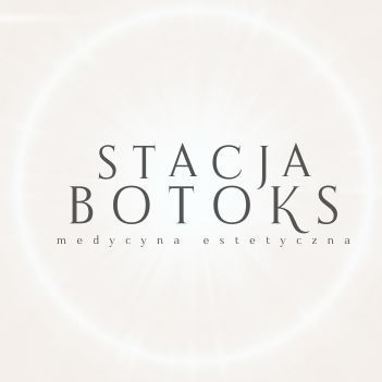 Stacja Botoks BTX BOTOX, Arkońska 38, 80-392, Gdańsk