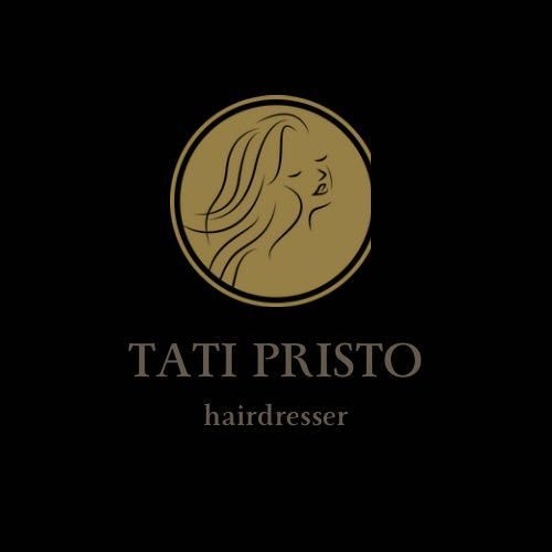 Tati Pristo Hair, Nowy Świat, 5/11, 00-496, Warszawa, Śródmieście