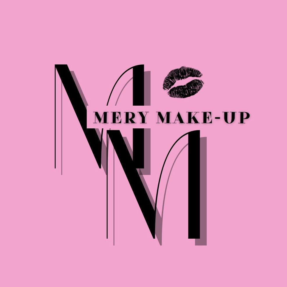 Mery Make-up, Armii Krajowej 23, 95-200, Pabianice