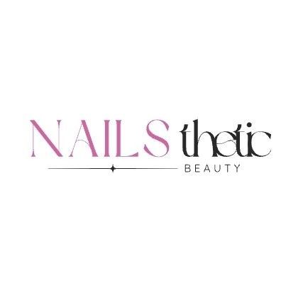 Nailsthetic Beauty, Plac Teatralny 13, 46-020, Opole