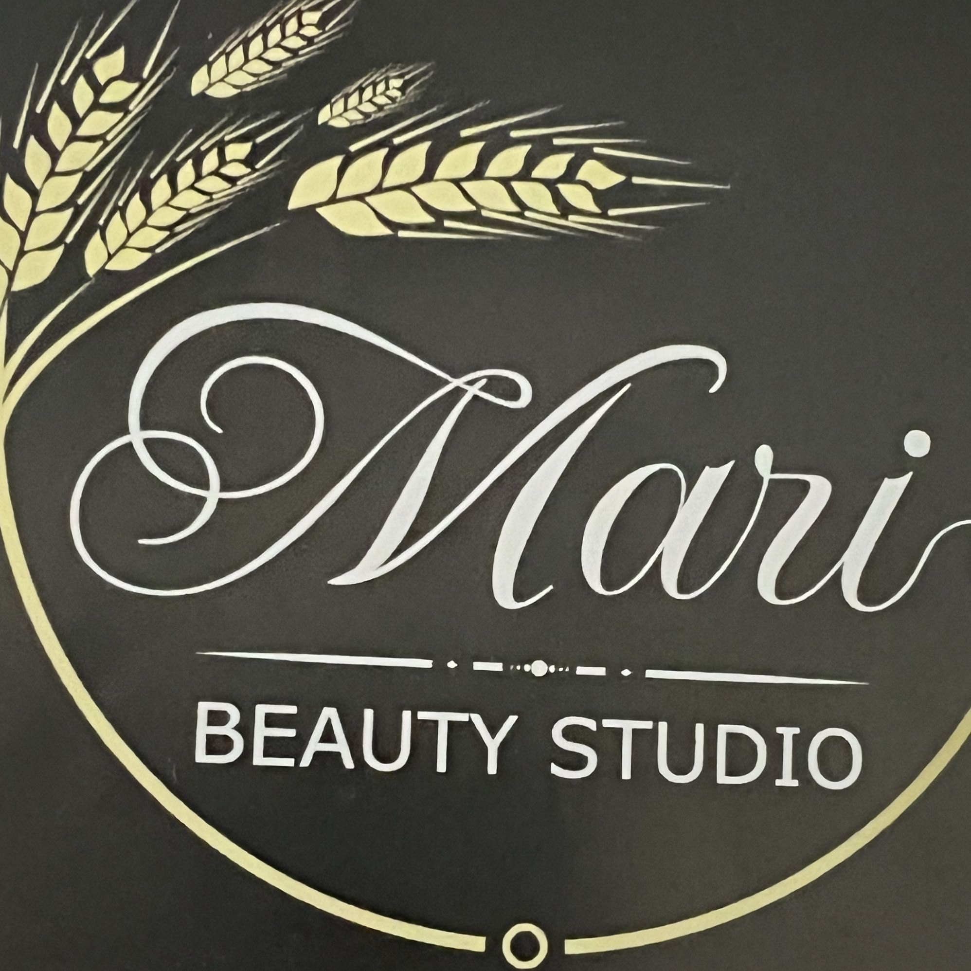 MARI BEAUTY STUDIO, Józefa Ignacego Kraszewskiego 4, 1, 37-500, Jarosław