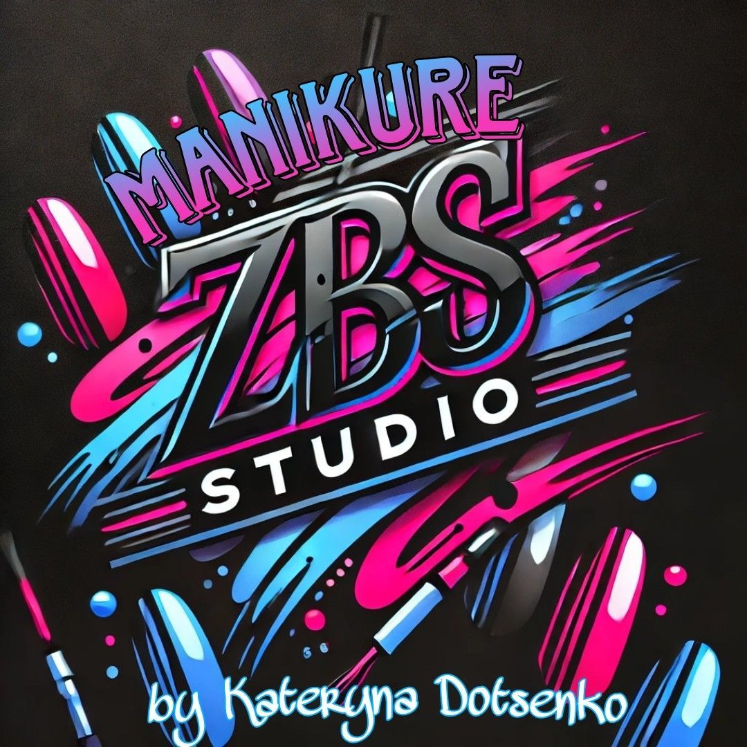 ZBS-Studio (Manikure), Ludwikowo, 32, 4, 85-415, Bydgoszcz