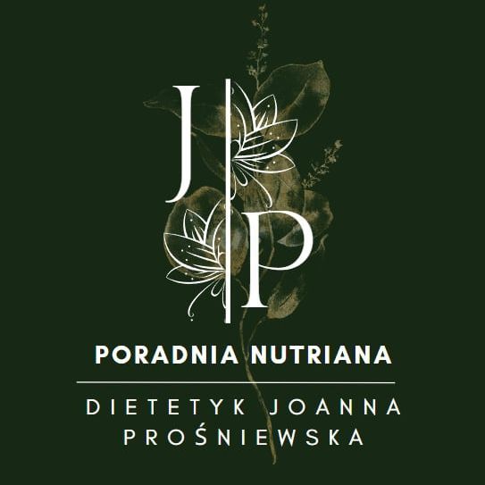 Poradnia Odchudzania i Odżywiania Nutriana, Kamieniecka 19A, 72-320, Trzebiatów