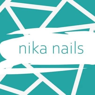 Nika Nails, Podwale 13, 1 Piętro, 38-400, Krosno