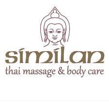 Similan Thai massage and body care, Wiertnicza 120, 02-952, Warszawa, Wilanów