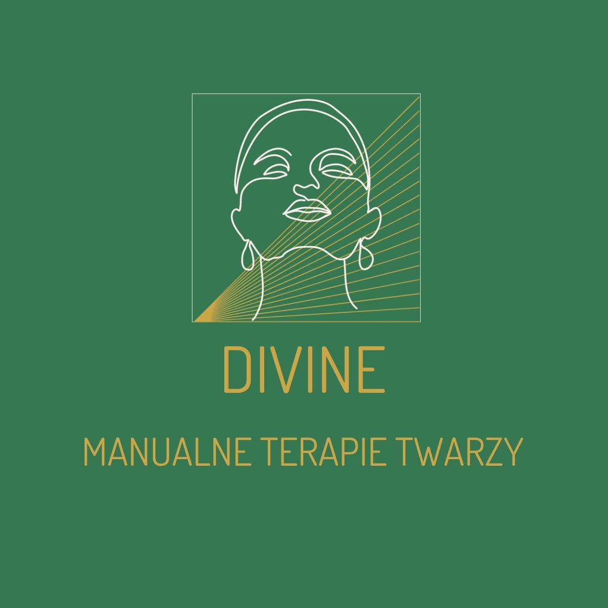 DIVINE - Manualne Terapie Twarzy, Widok 4, 23-400, Biłgoraj