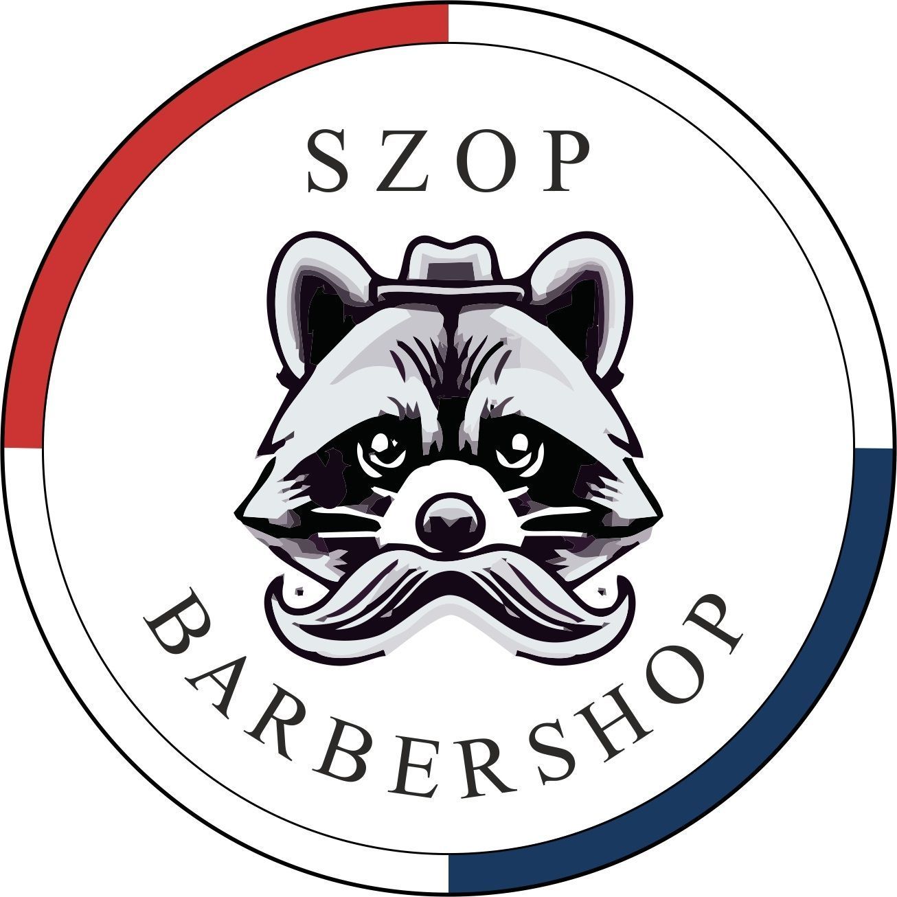 Szop Barbershop, Warszawska 76a, 05-520, Konstancin-Jeziorna