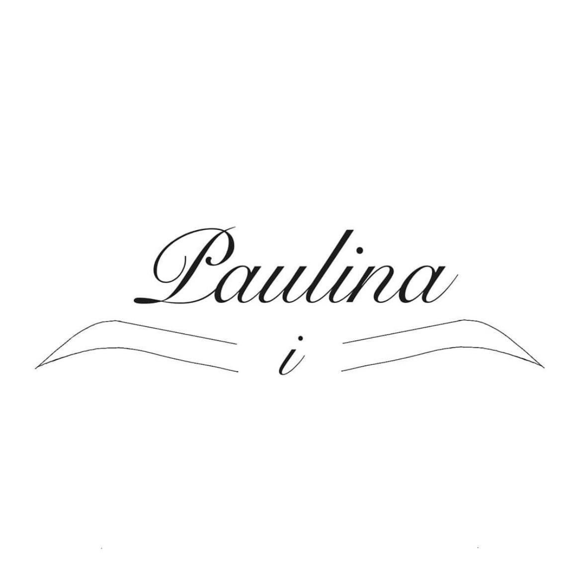 Paulinaibrwi, Joachima Lelewela 8A, 1 piętro, Szczecin